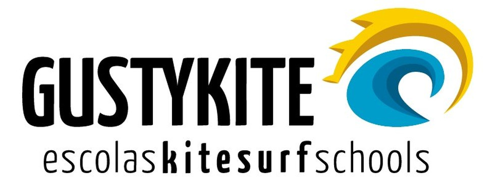 GUSTYKITE Kitesurf School-阿尔马达必去景点