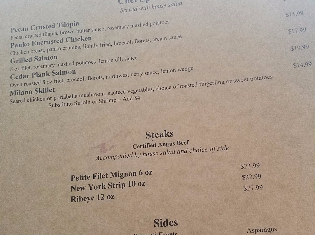 Landon Winery-Greenville必去景点