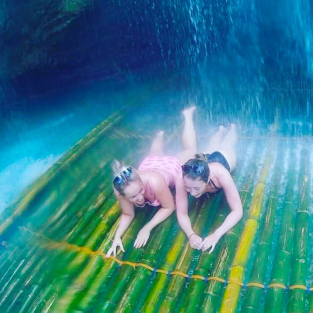 Tour Sidekicks-奥斯洛布必去景点