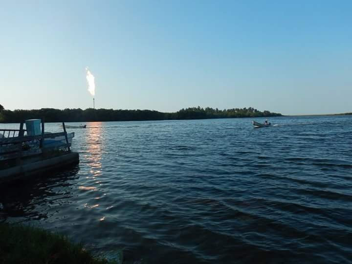 Playa Varadero-Paraiso必去景点