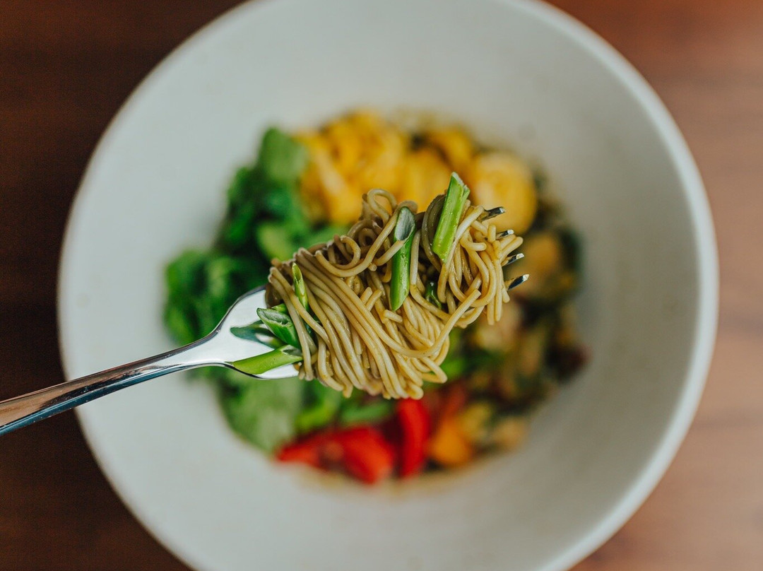 Per Se Modern Bistro