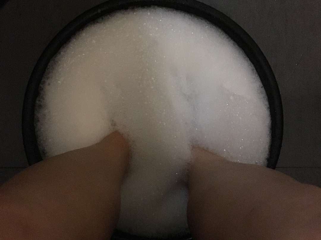 First Choice Spa, Massage & Reflexology景点图片