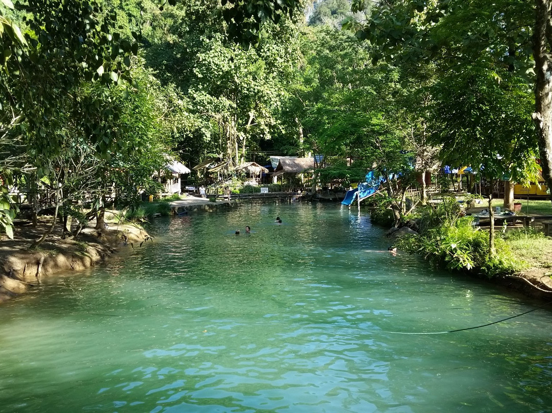 Kanhya Tours-旺阳必去景点