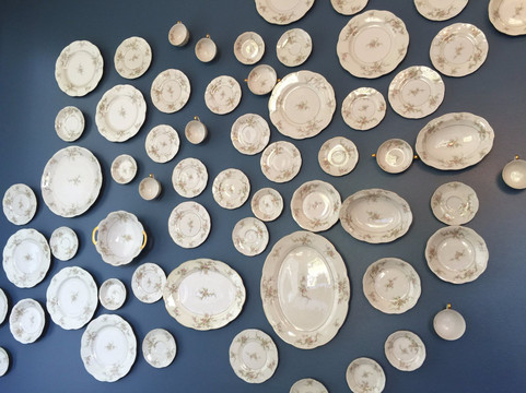 Historic Dent House-查塔努加必去景点