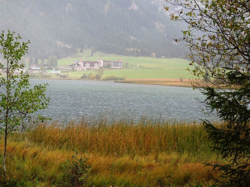 Schmieden旅游攻略图片