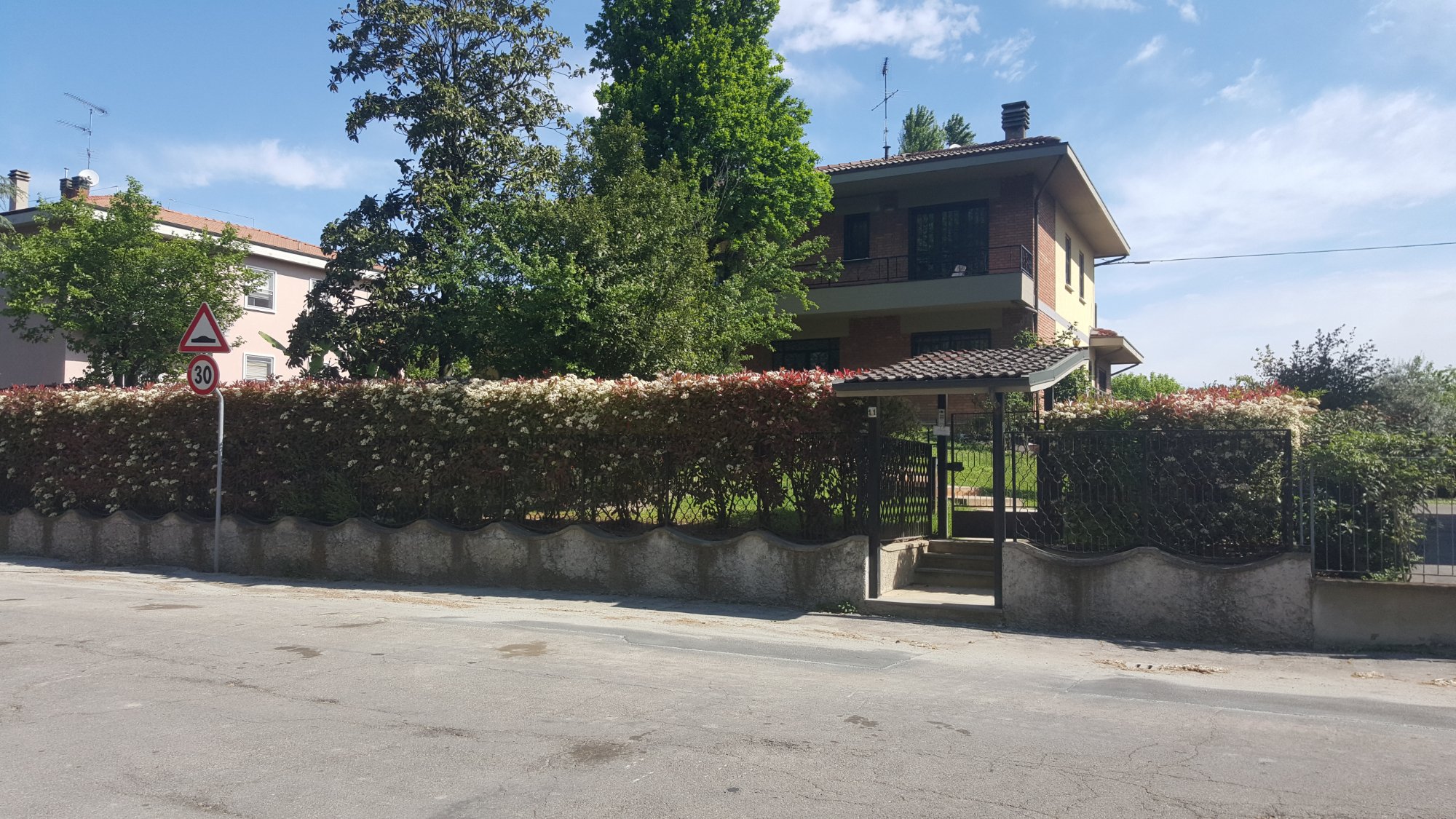 Bhakti Bed and Breakfast-官方