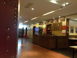 Gallery 2