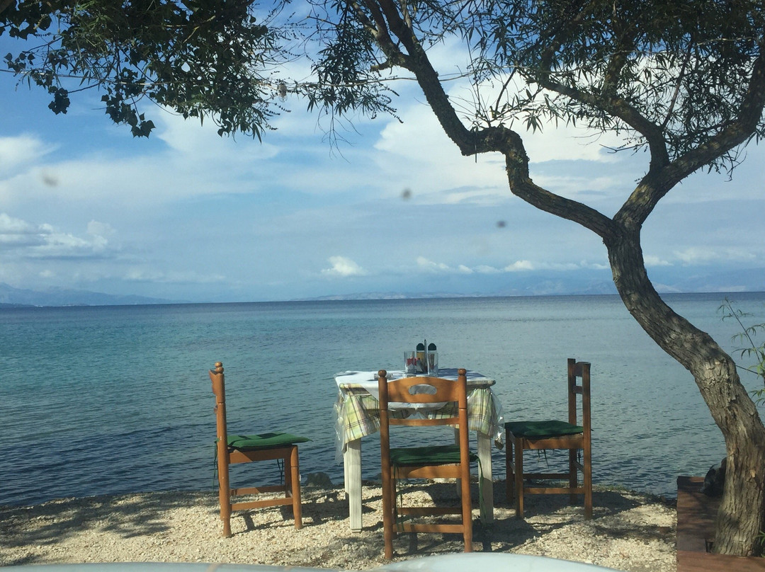 Boukari旅游攻略图片