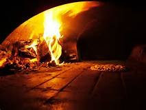 Pizzería Medieval El Collado de las Lobas主图