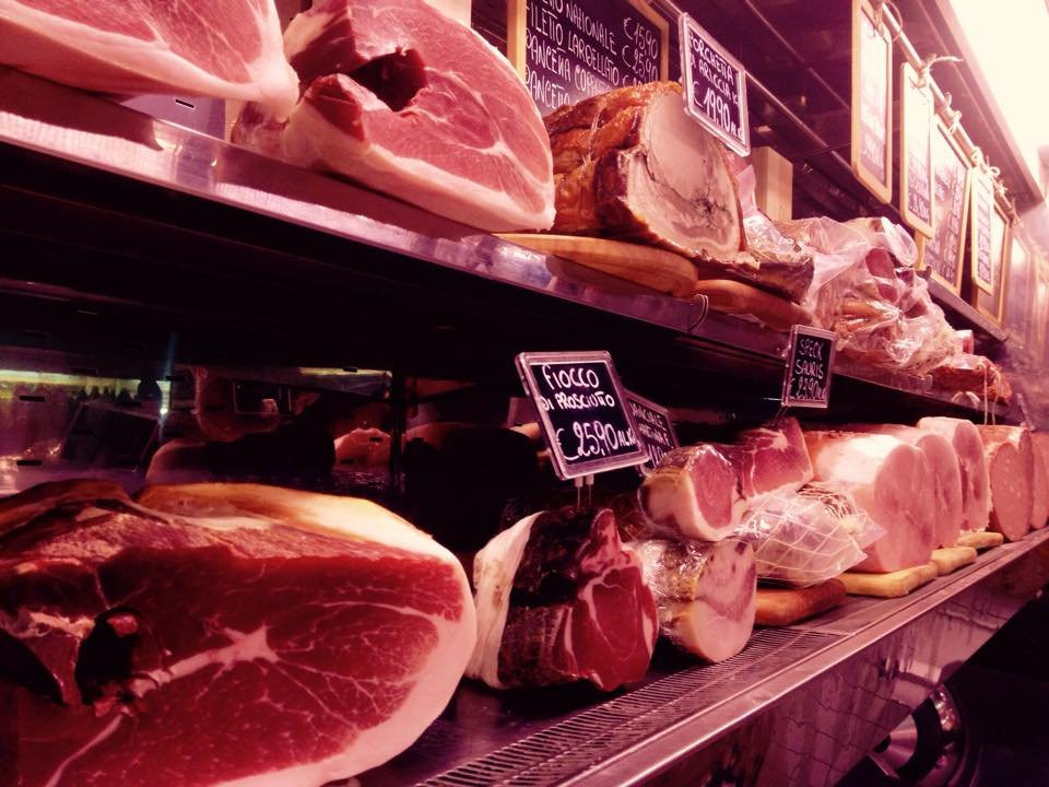 Gastronomia Jolly-福贾必去景点