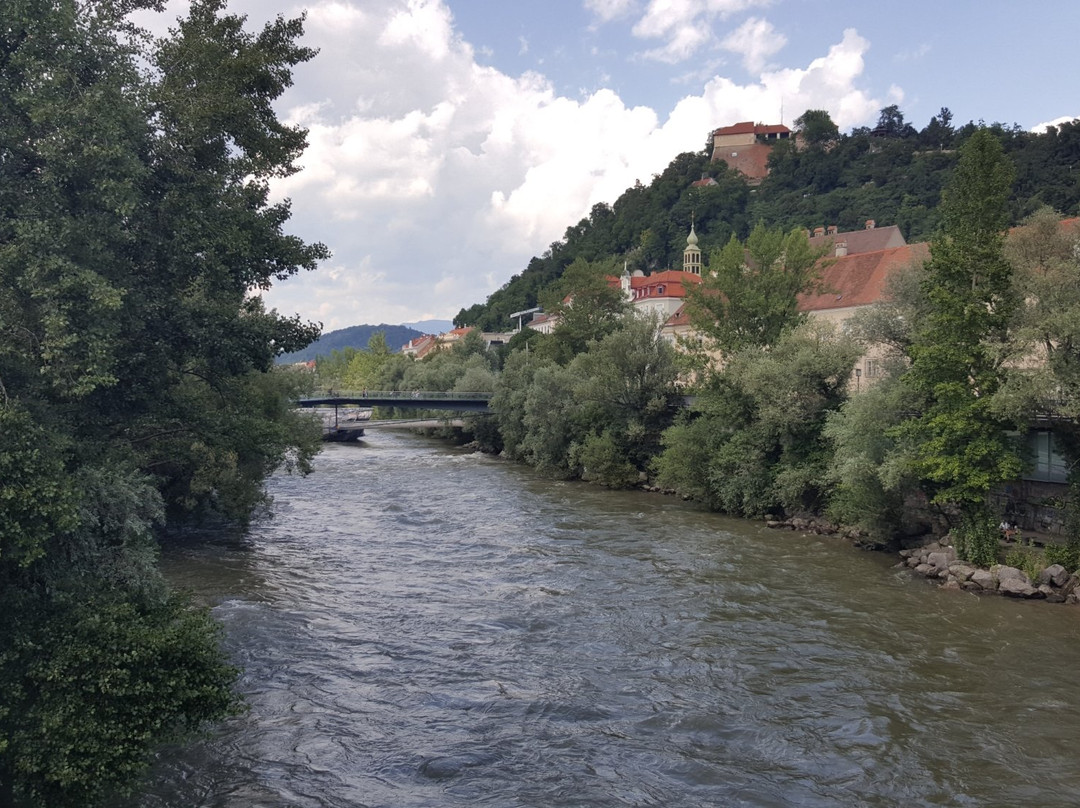 Gasthof Zum Flughafen主图