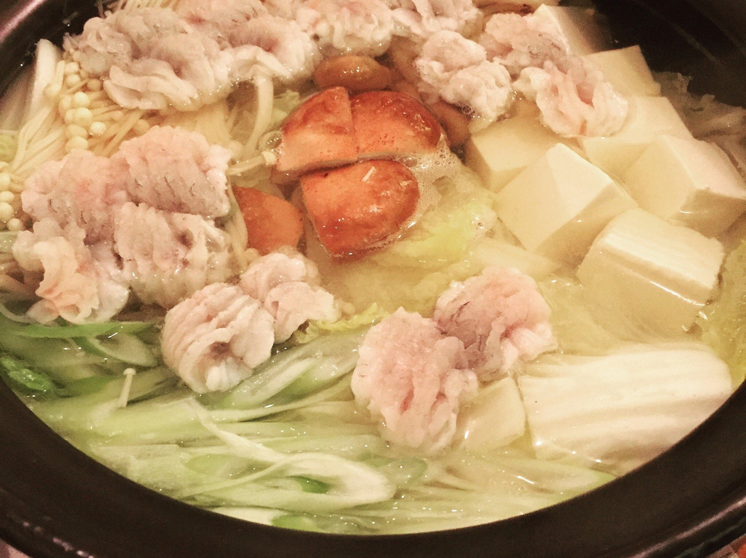 おお杉
