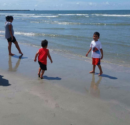 Plantation Island Tours-美特尔海滩必去景点