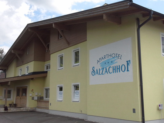 Salzachhof主图