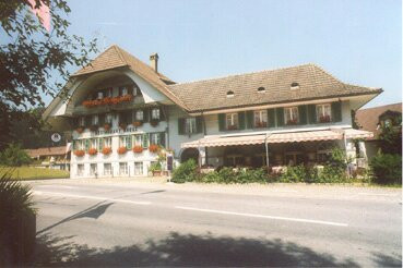 Schupbach旅游攻略图片