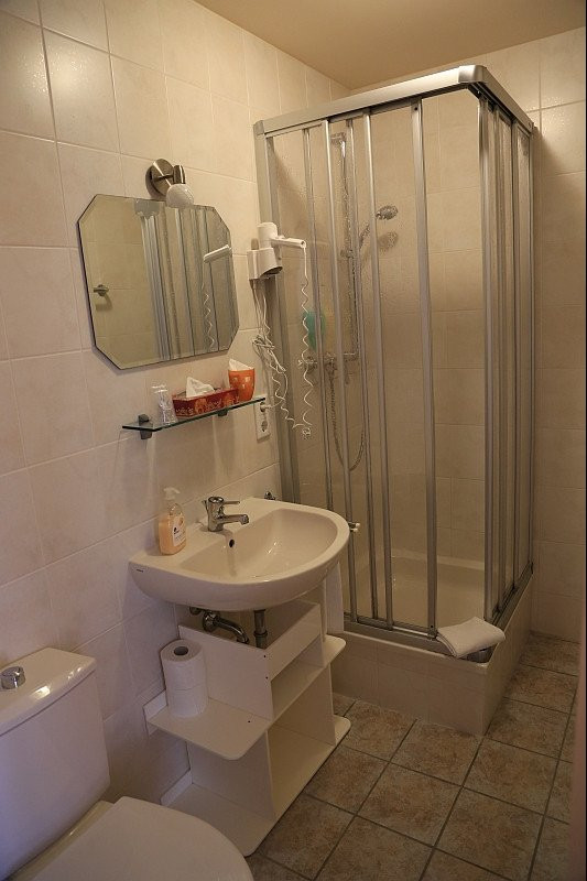 Hotel Garni Haus zum Gutenberg主图