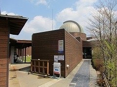 Hoshi No Bunkakan主图