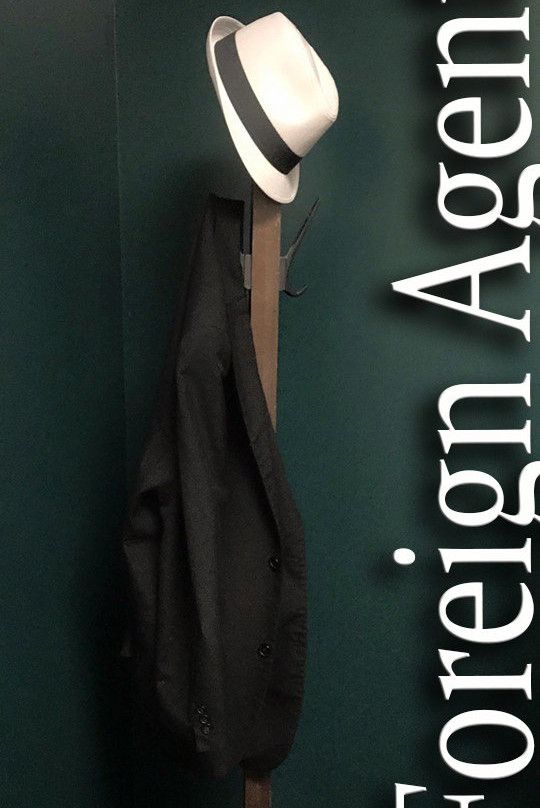 Premier Escape Rooms-圣安东尼奥市必去景点