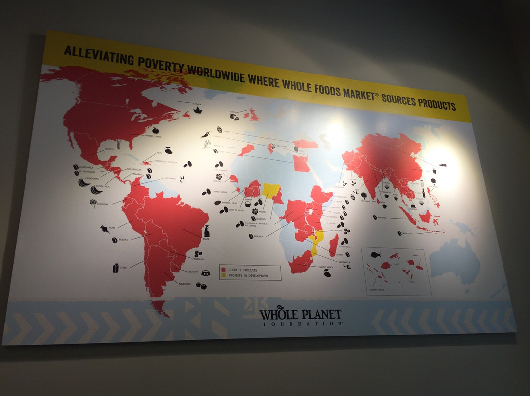 London Spy Tours-伦敦必去景点