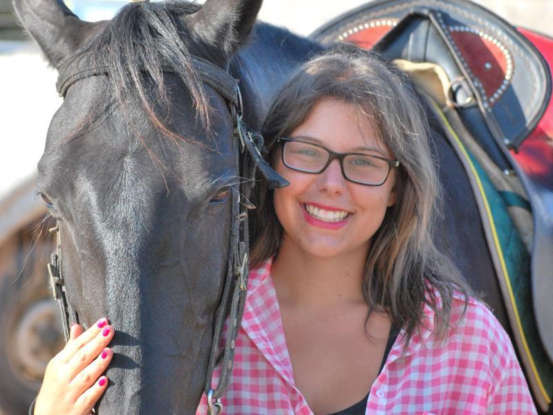 Wedoo-休达德亚必去景点