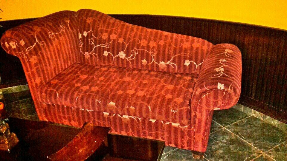 Moca酒店住宿-Bora Bora Aparta Hotel