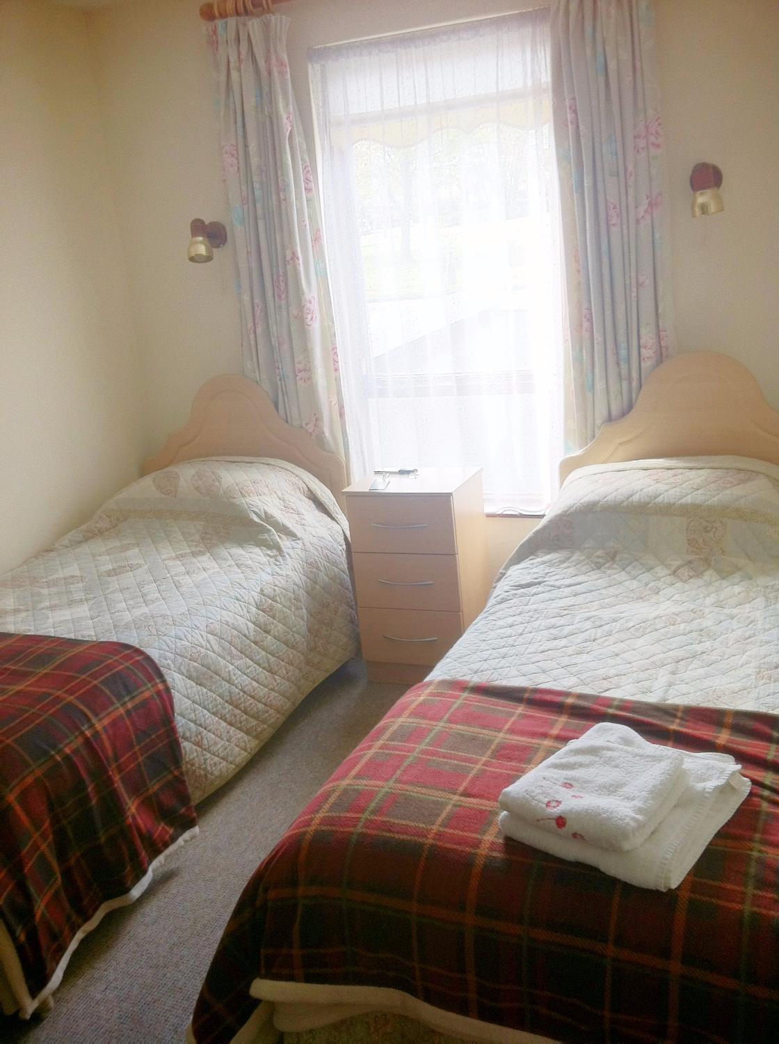 Southdale B&B-官方