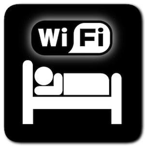 因达亚图巴酒店住宿-Pousada dos Comissarios