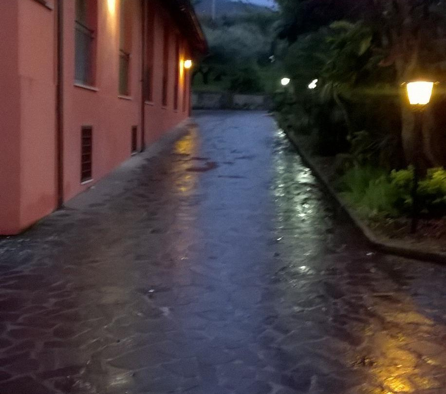 Parco degli Ulivi主图