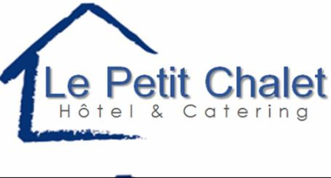 Coyah酒店住宿-Le Petit Chalet Hotel
