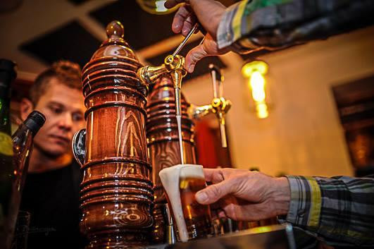 Zarauz Snow Bar-哈卡必去景点