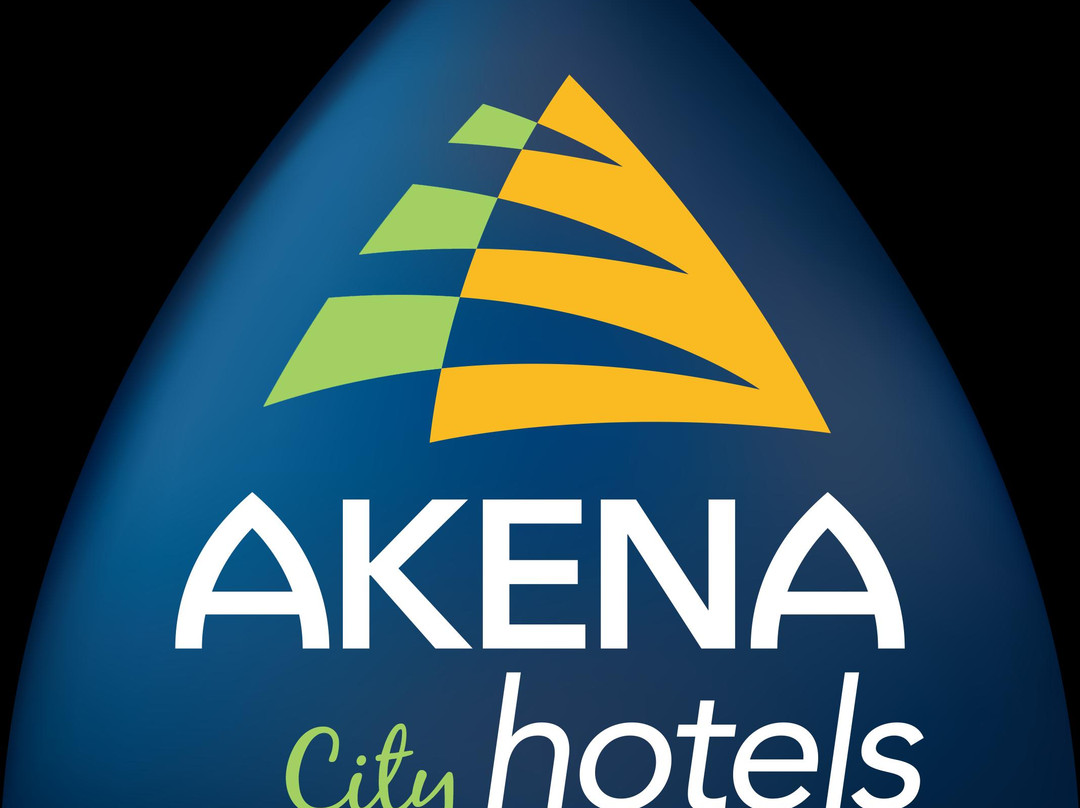 Grande-Riviere酒店住宿-Hotel Du Commerce Morez