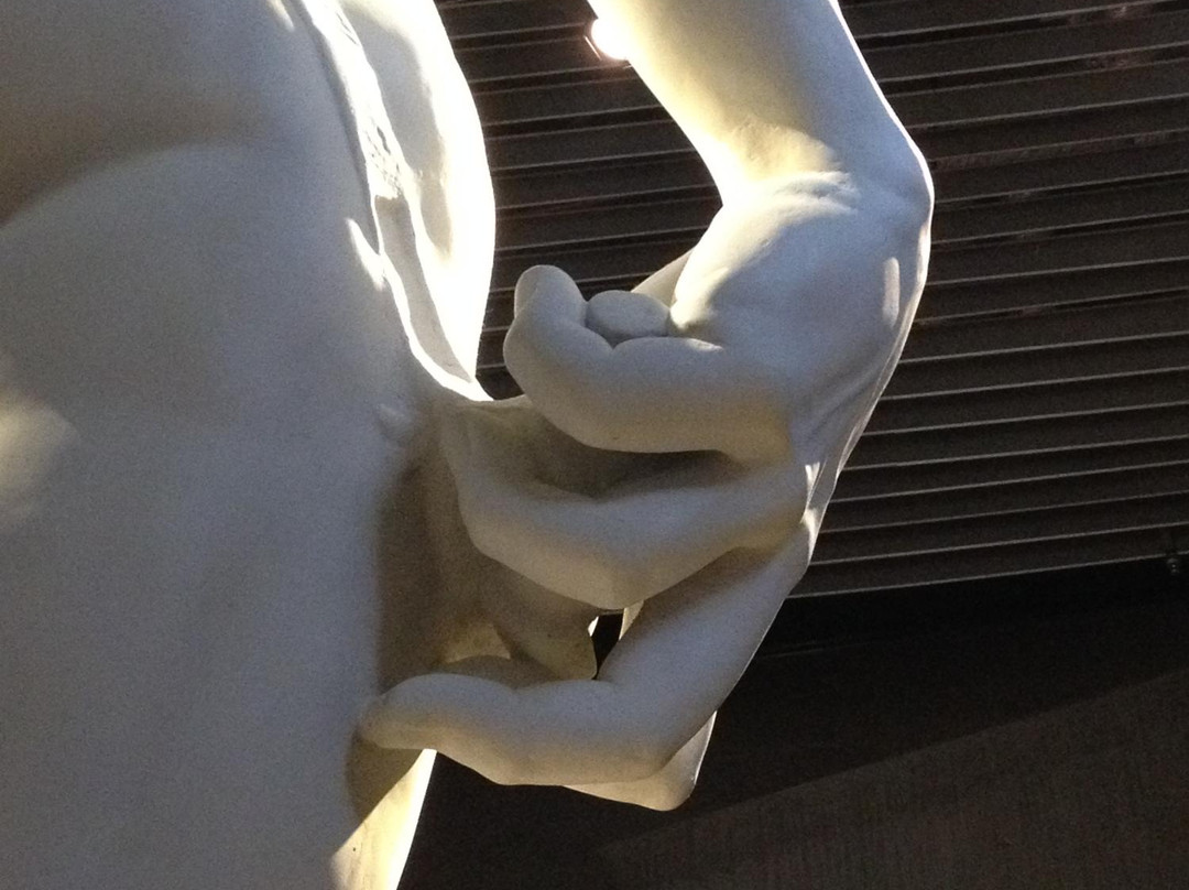 Espaço Cultural Porto Seguro-圣保罗必去景点