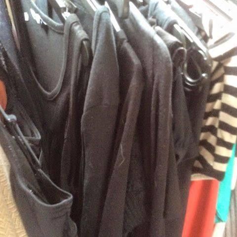 St Marys Op Shop景点图片