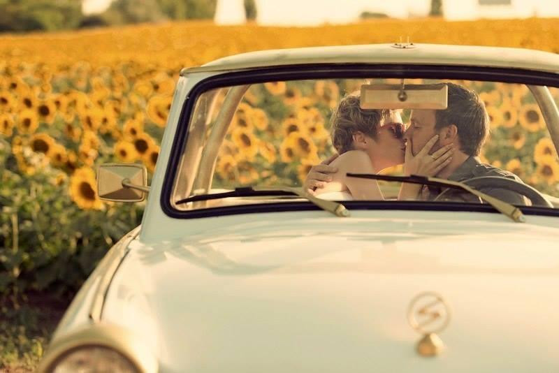 Go Trabi Go - Day Tours-Szigetszentmiklos必去景点