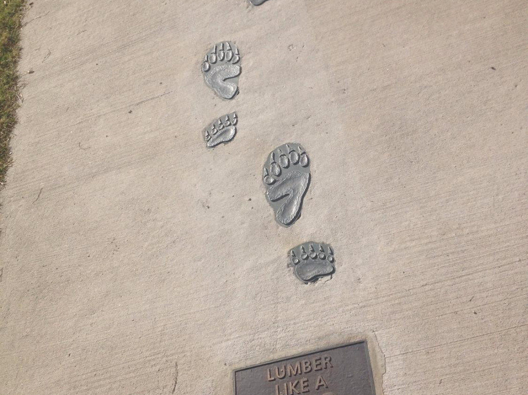 Jones Point Lighthouse-亚历山德里亚必去景点