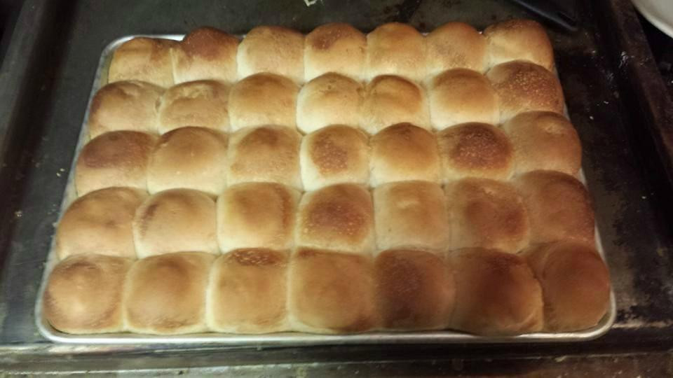 Ridgeway旅游攻略图片