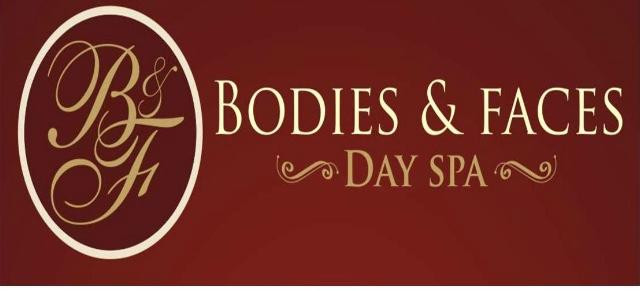 Bodies & Faces Day Spa景点图片