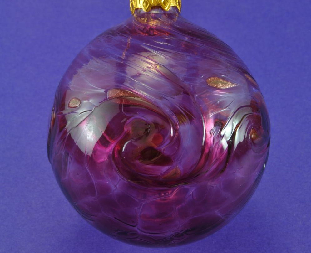 Dockyard Glassworks-Sandys Parish必去景点