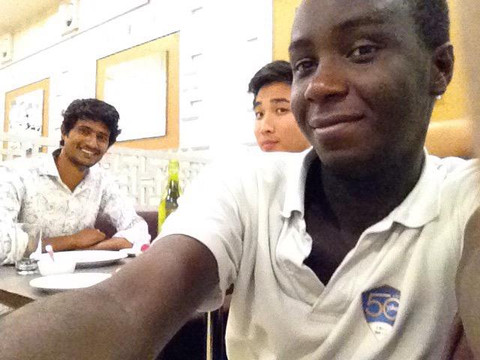 Rajasthan Tour Taxi-斋蒲尔必去景点