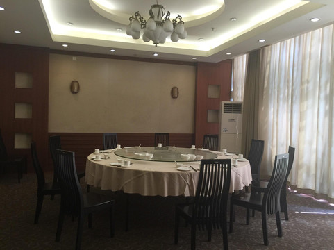 南沙资讯科技园迎宾楼主图