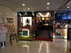 Gallery 4