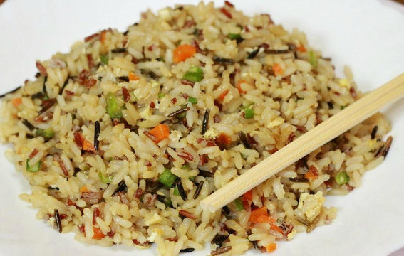 Bir Bou Rekba餐馆和美食-MANORA