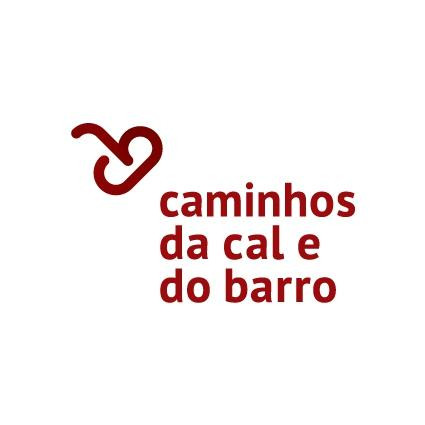 Caminhos da Cal e do Barro景点图片