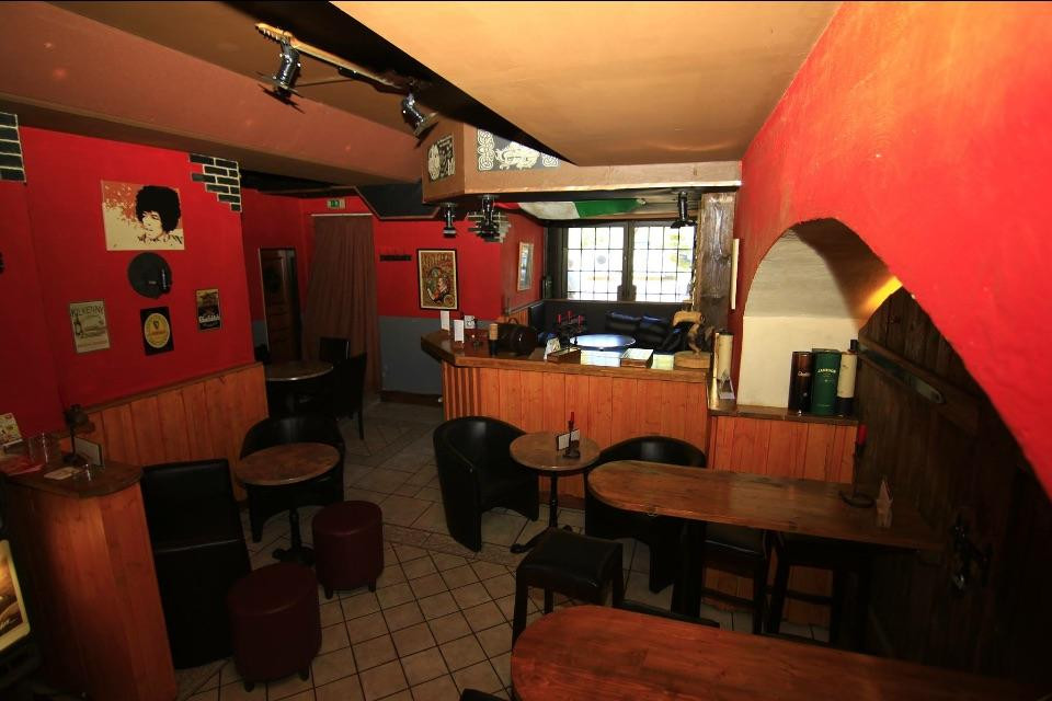 Murphys-科赫姆必去景点