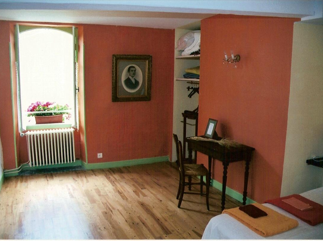 Les Celtes de Gascogne主图