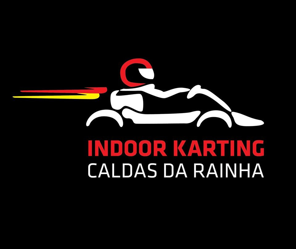 Indoor Karting Caldas da Rainha景点图片