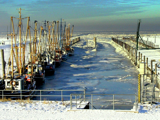 Dorum旅游攻略图片