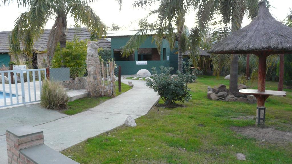 Quines酒店住宿-Hotel Mountains