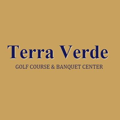 Terra Verde Golf Course & Banquet Center景点图片