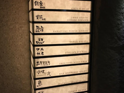 Gallery 3